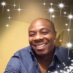 Meet your Posher, Pierre